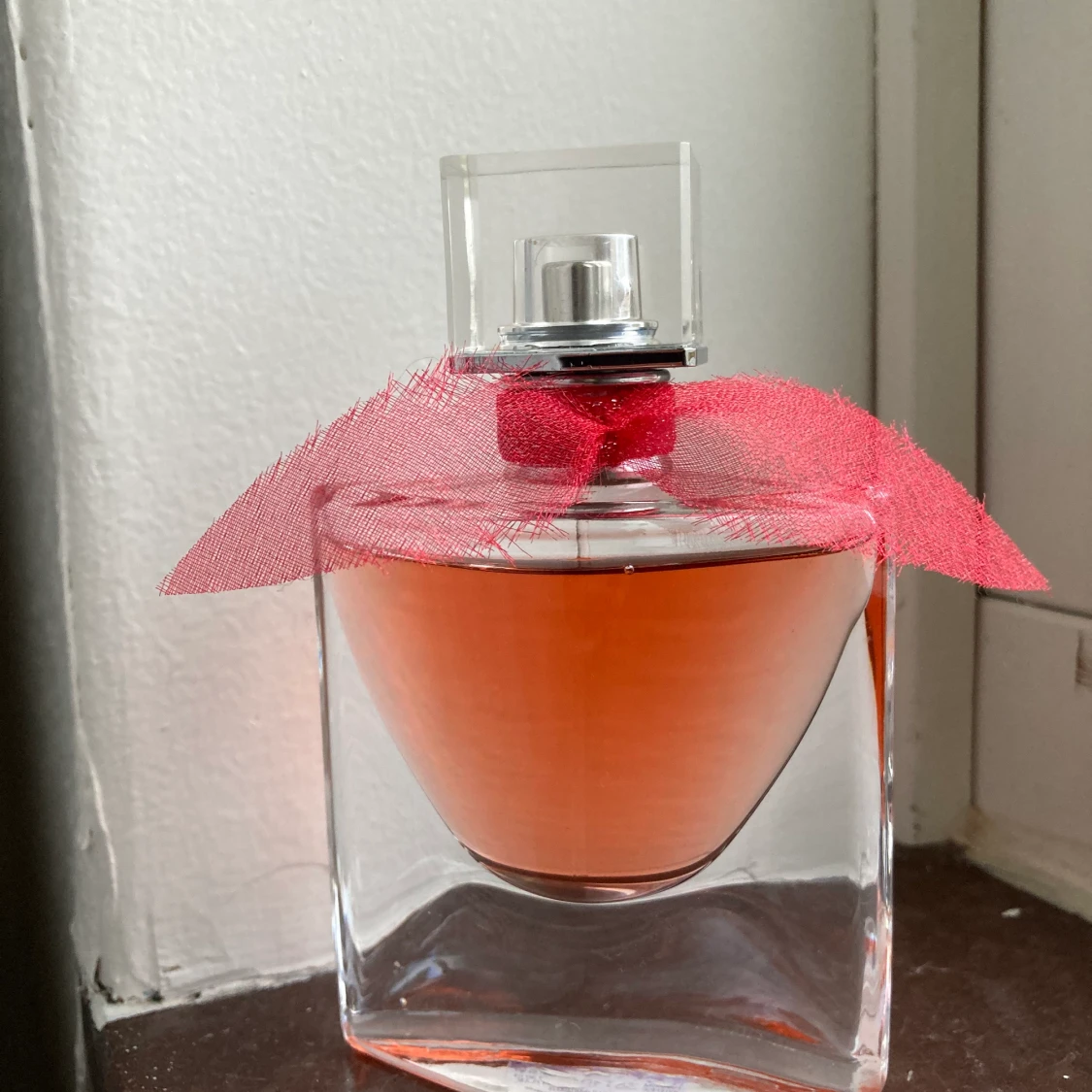 Lancôme La Vie Est Belle Intensément EdP 30 ml - 90