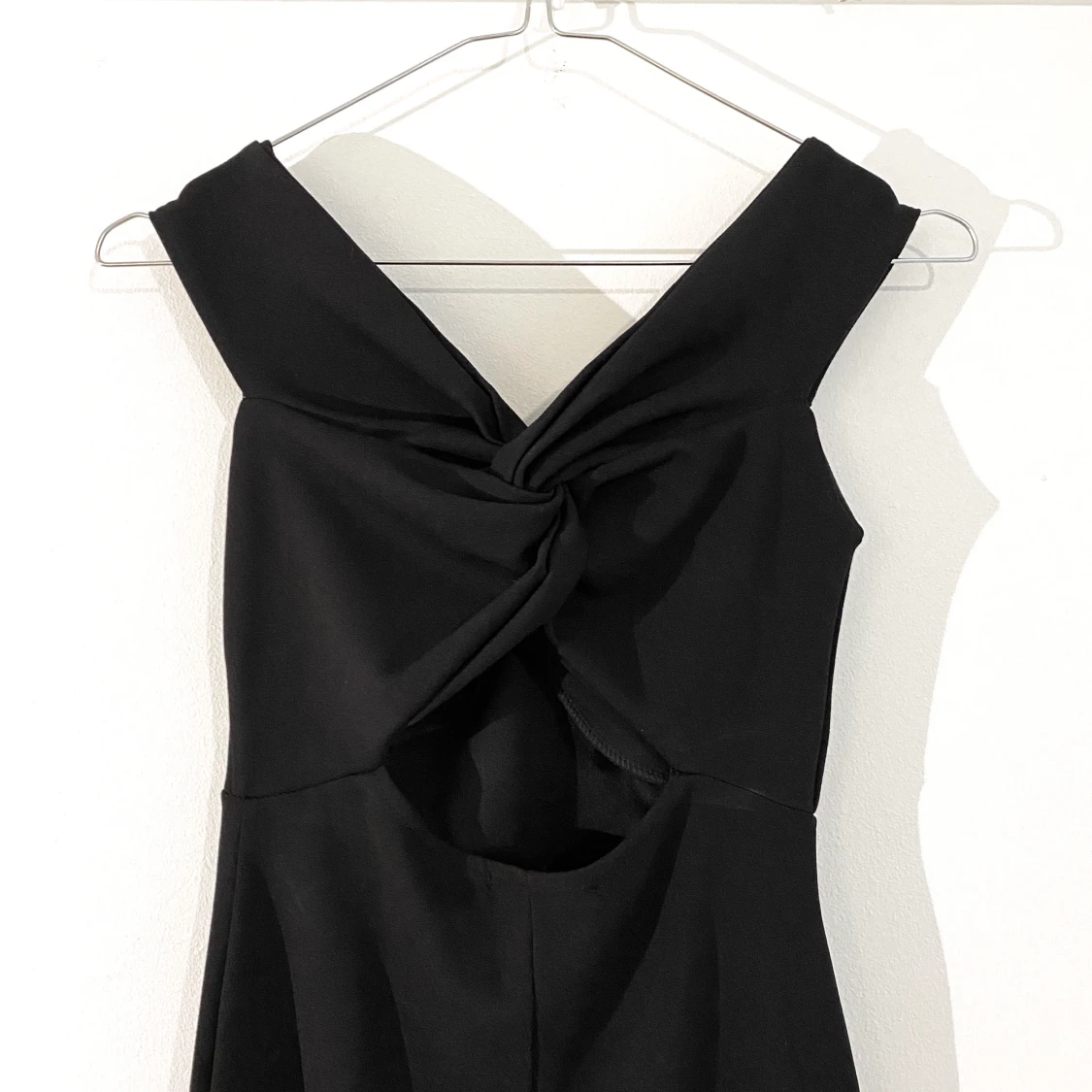 Off Shoulder Dress  - 59