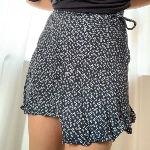 Söt brandy kjol - Kjol från brandy