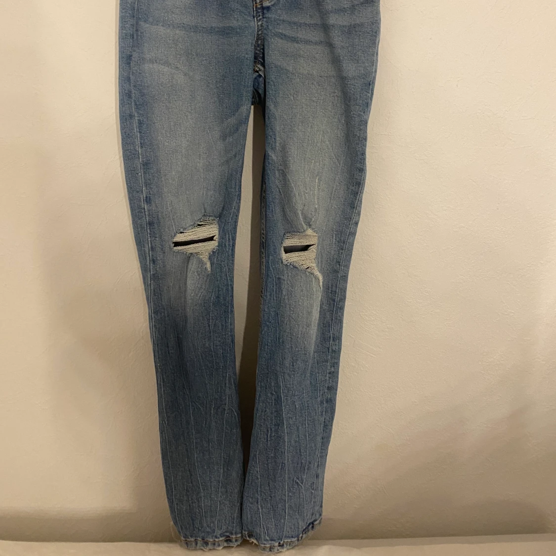 Jeans - 90