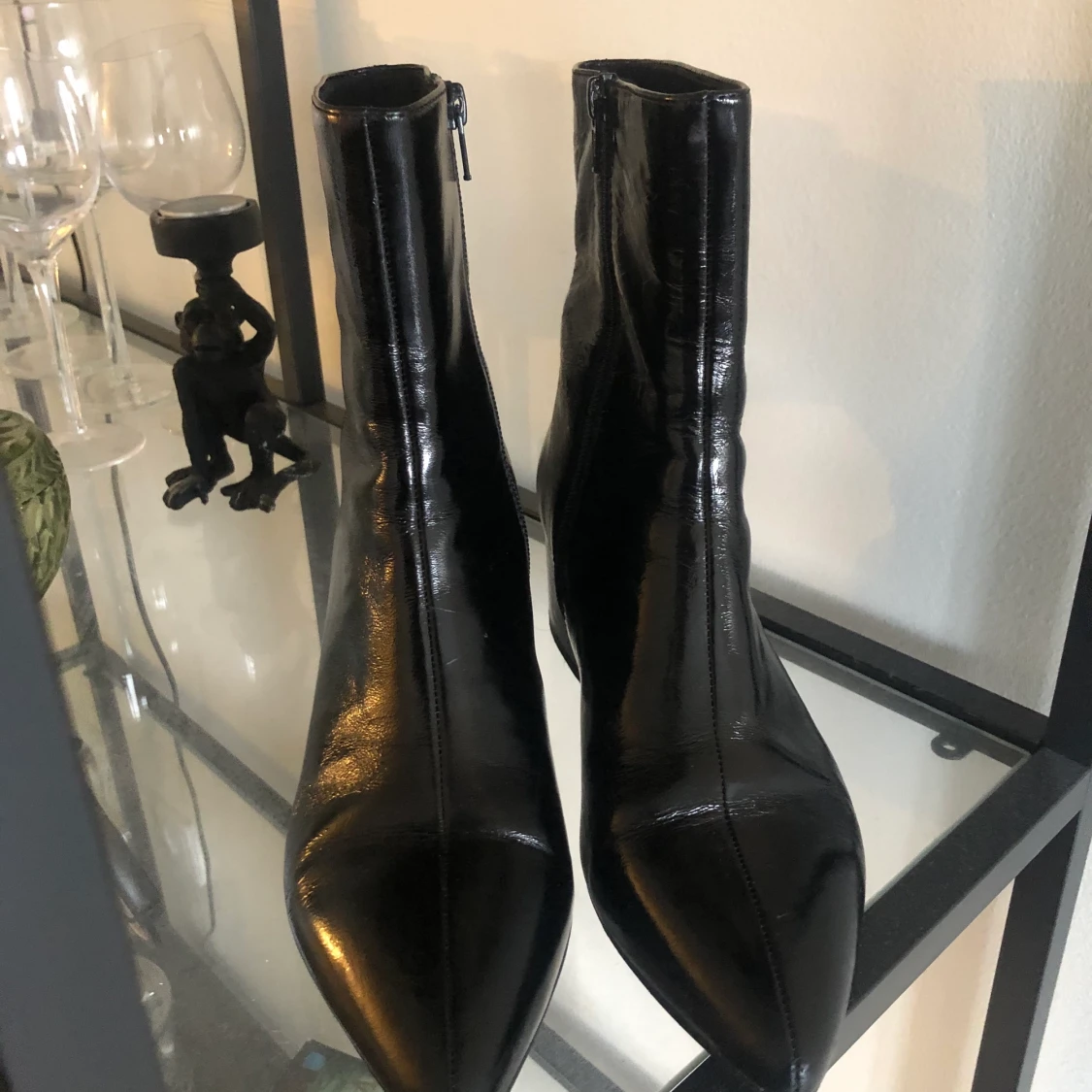 Vagabond stl 39  - 90