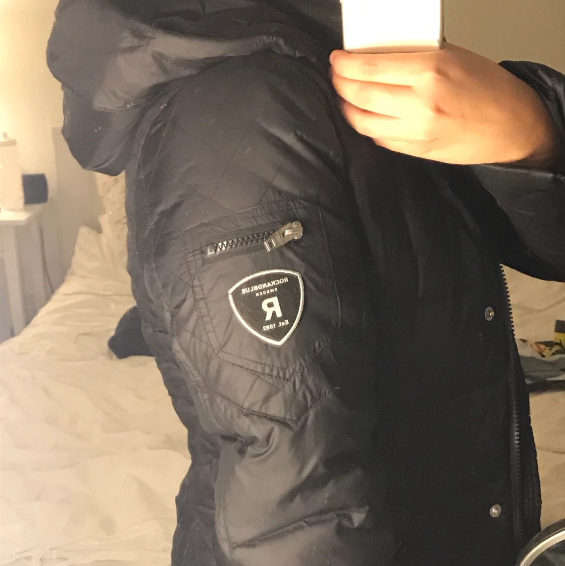 Rockandblue jacka !!  - 90