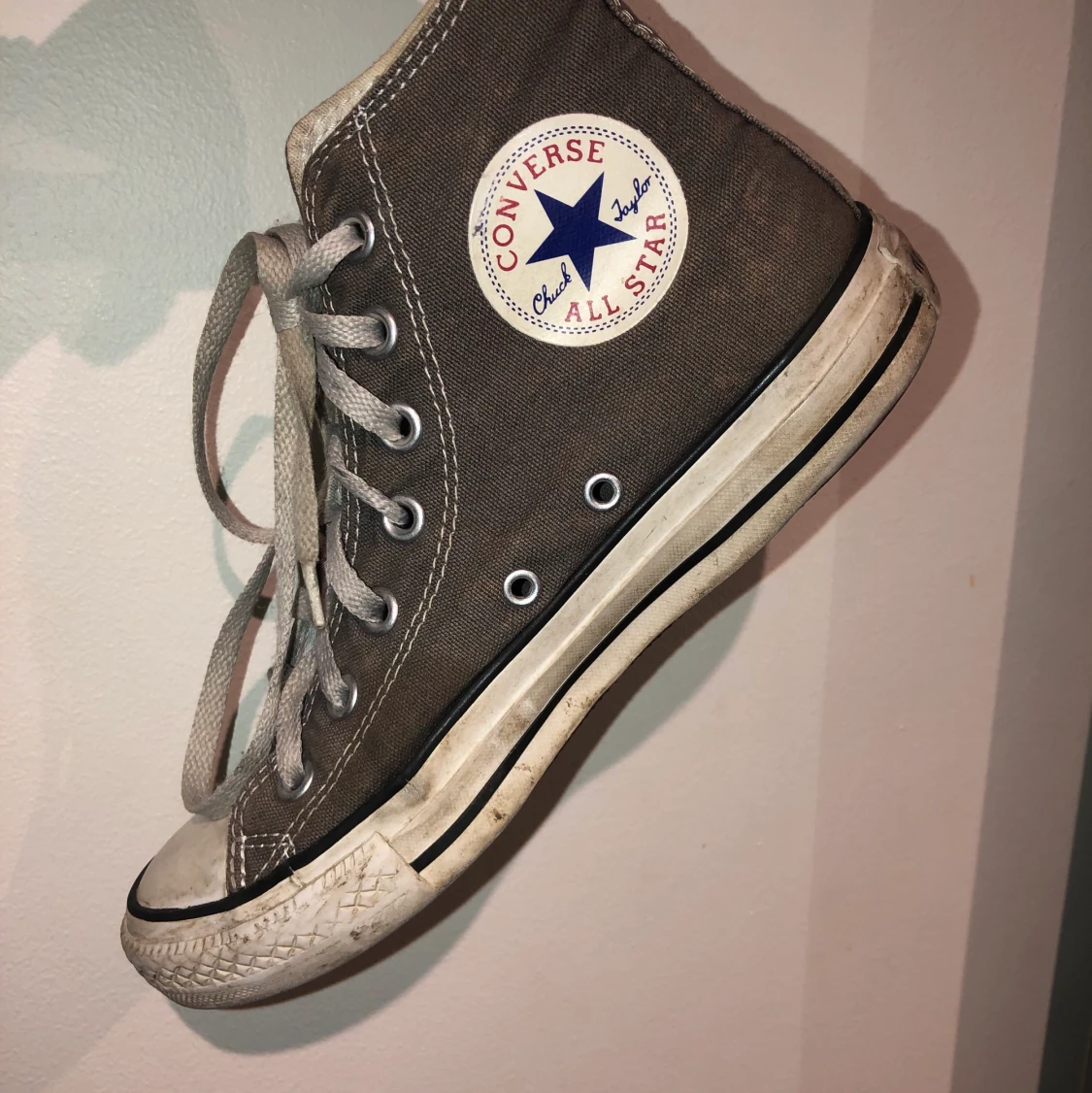 Converse  - 90