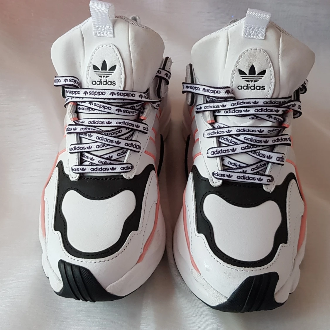 Adidas storlek36 - 90