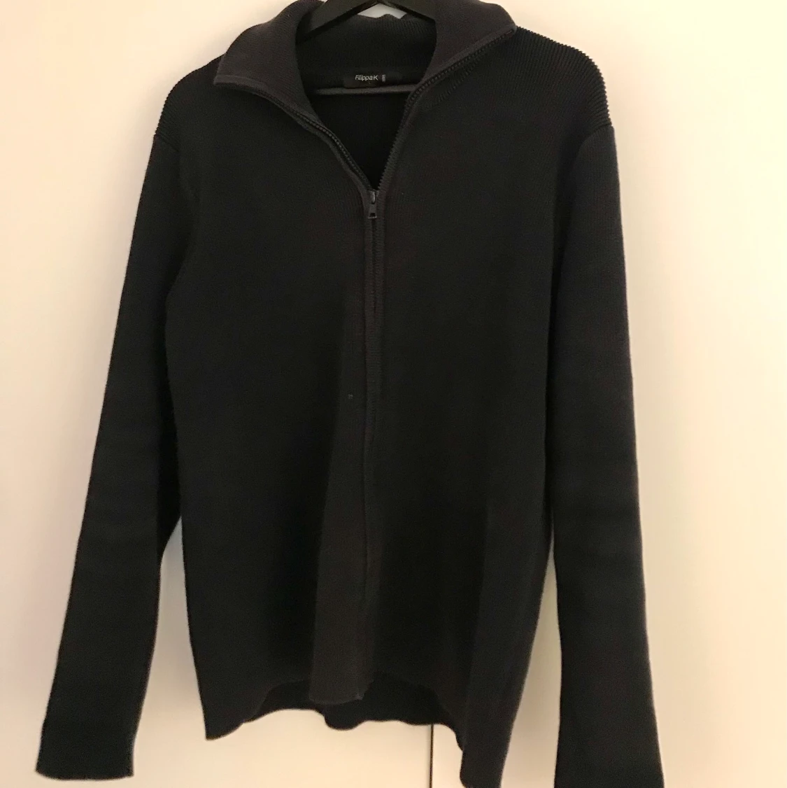 Filippa K Zip - 91