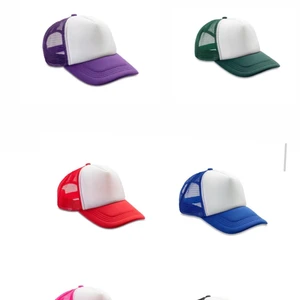 Supersnygg och trendig keps! - Jag har en att antal av dessa kepsar på lager så jag tänkte kolla om det finns ett intresse för dom! Skicka ett medelande om ni är Intreserad och kom med ett bud✅