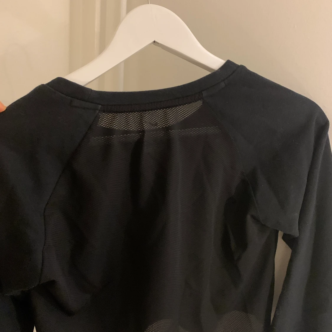 Nike Training tröja - 90