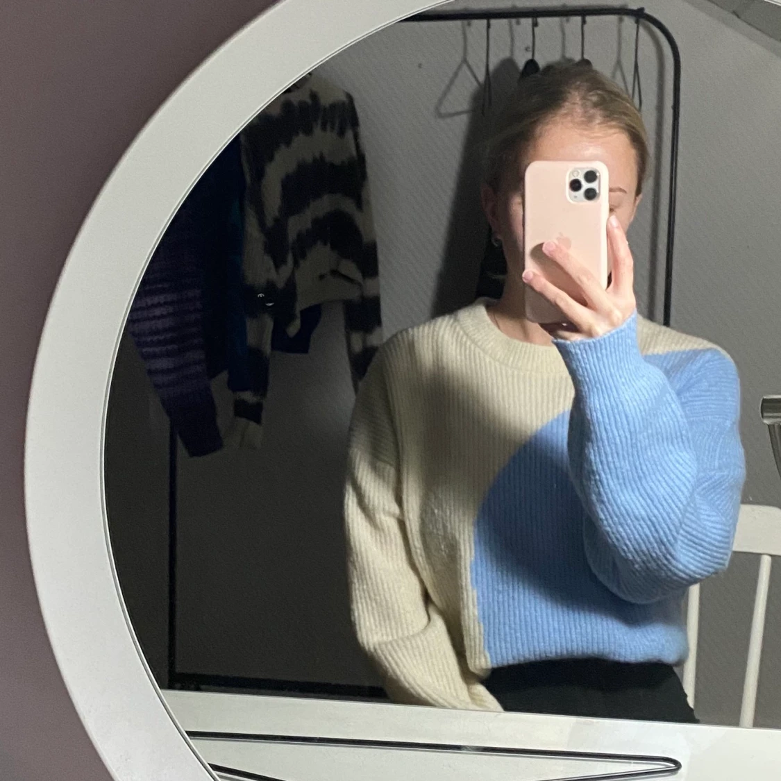 Tröja från NA-KD - 90