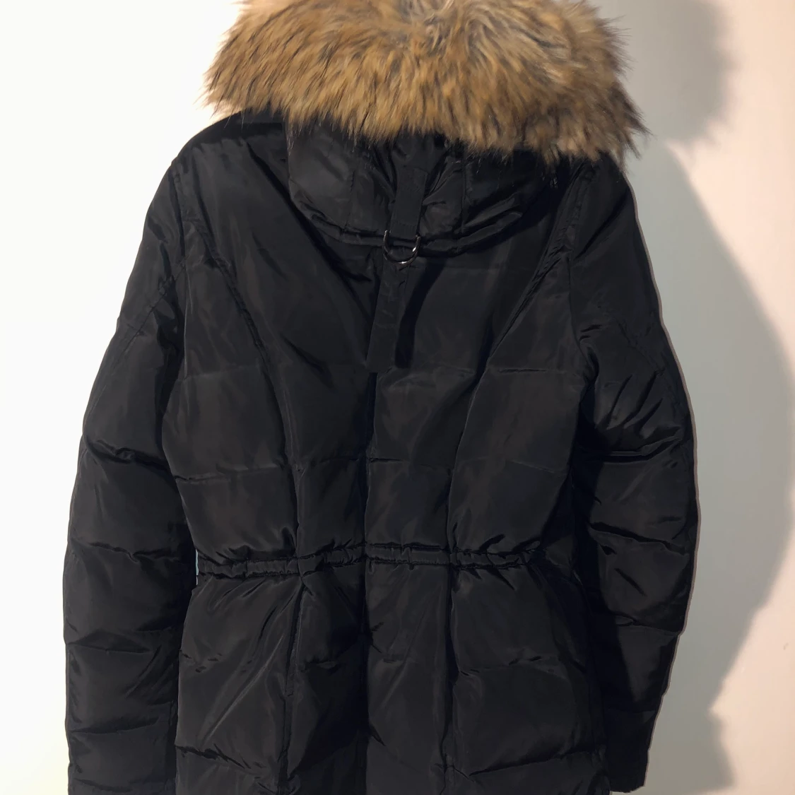 Rocco barocco vinterjacka - 90