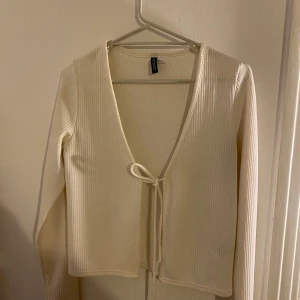 Kofta  - Kofta med Knut.