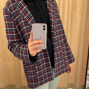  - Kappa/kavaj, endast använd få gånger