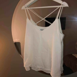  -  Fint linne till sommaren💓