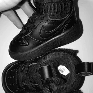  - använda en gång super söta  väger nästan inget så frakten är nog inte då dyr 