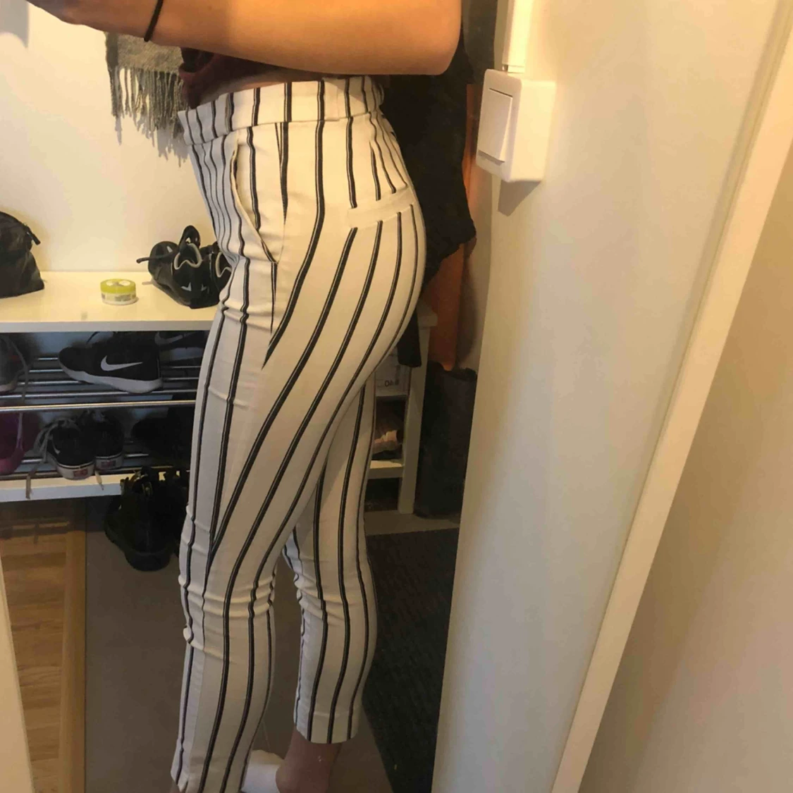 By or - 90