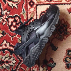 Nike huaraches - Nike huaraches storlek 36