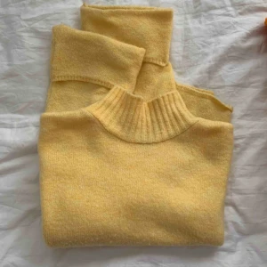  - Möts helst i Stockholm, annars står du för frakten själv 