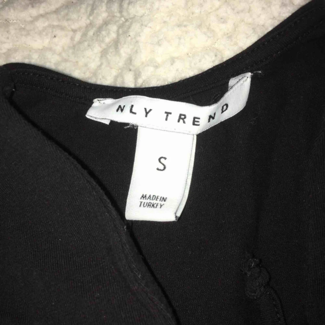  - 90