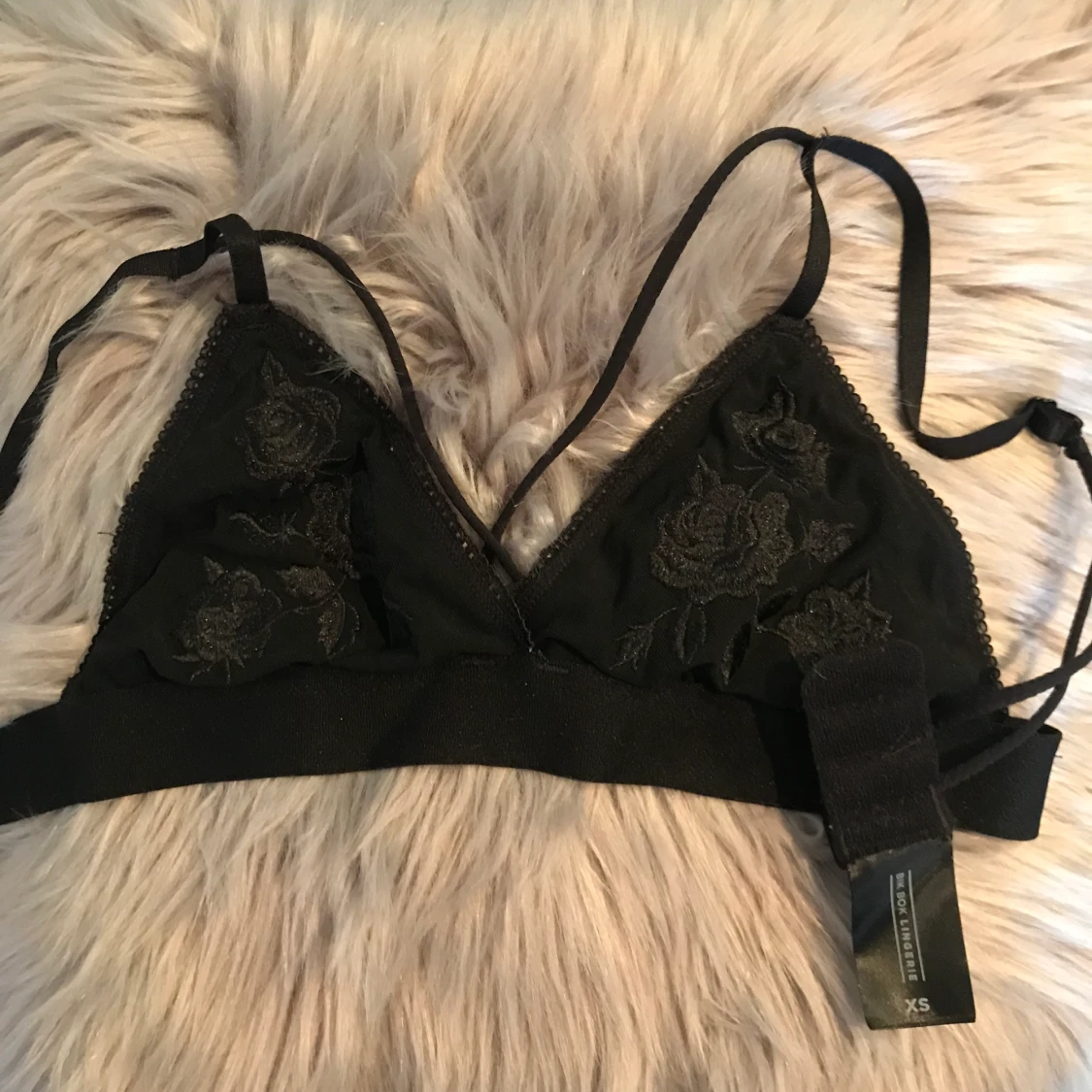 Bh 50kr st