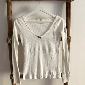 Odd Molly tröja - Plagget är sparsamt använt 🙂