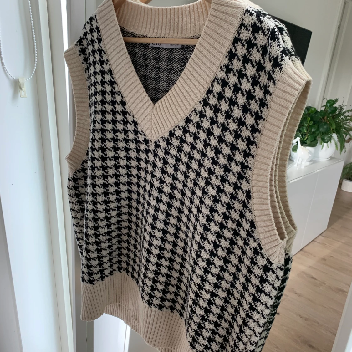 Väst från zara - 90