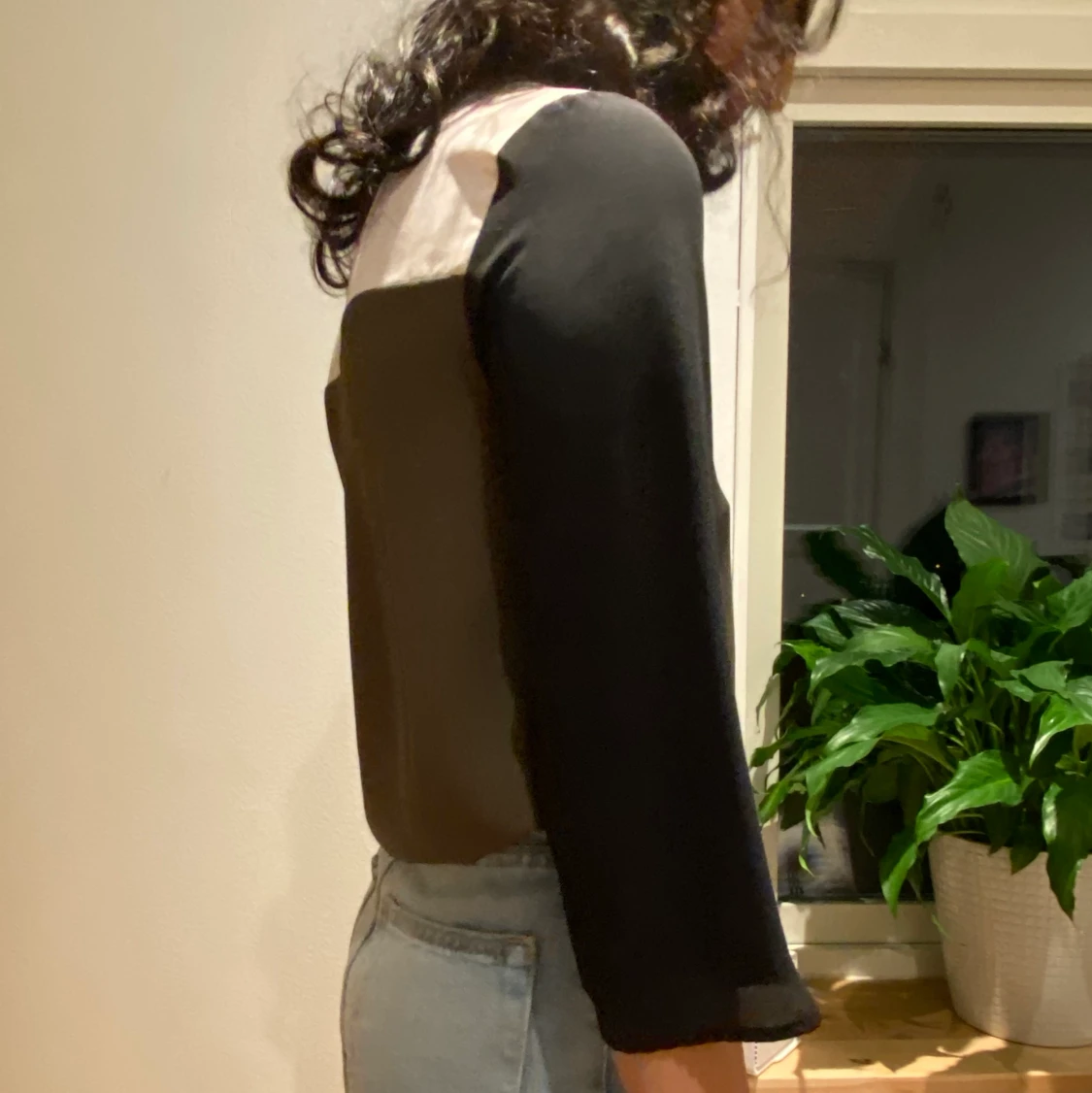 Atmosphere storlek 34  - 90