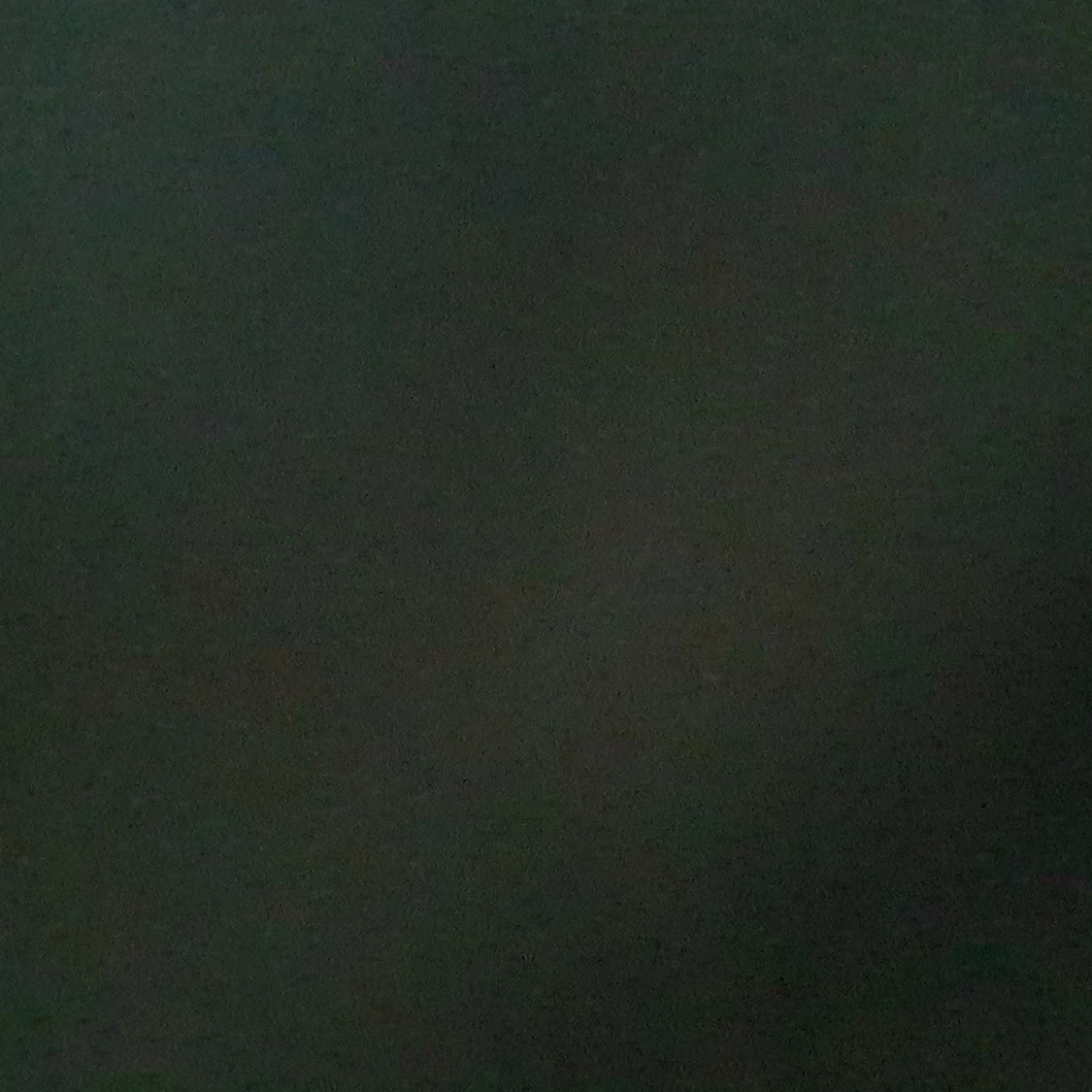 Bilder på fötter, 100kr