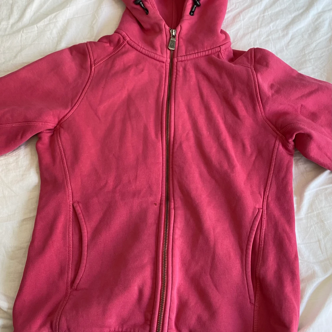 Sail racing , rosa sipper  - 90