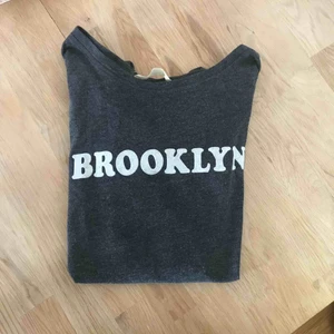  - T-shirt från Mango!