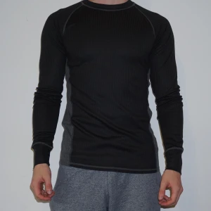  - Underställ från New Body. Aldrig använd. 