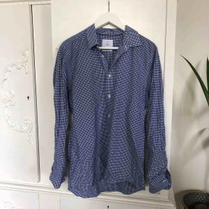  - Typ oanvänd. Tailored fit