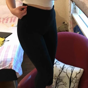  - Bor i Bispgården/Hammarstrand men kan tas till Sundsvall,Sollefteå eller så kan jag skicka det men då får du stå för frakten 😊