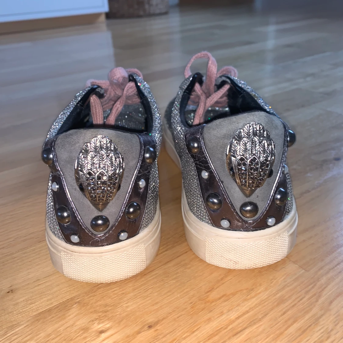 Sneakers - Kurt Geiger - 90