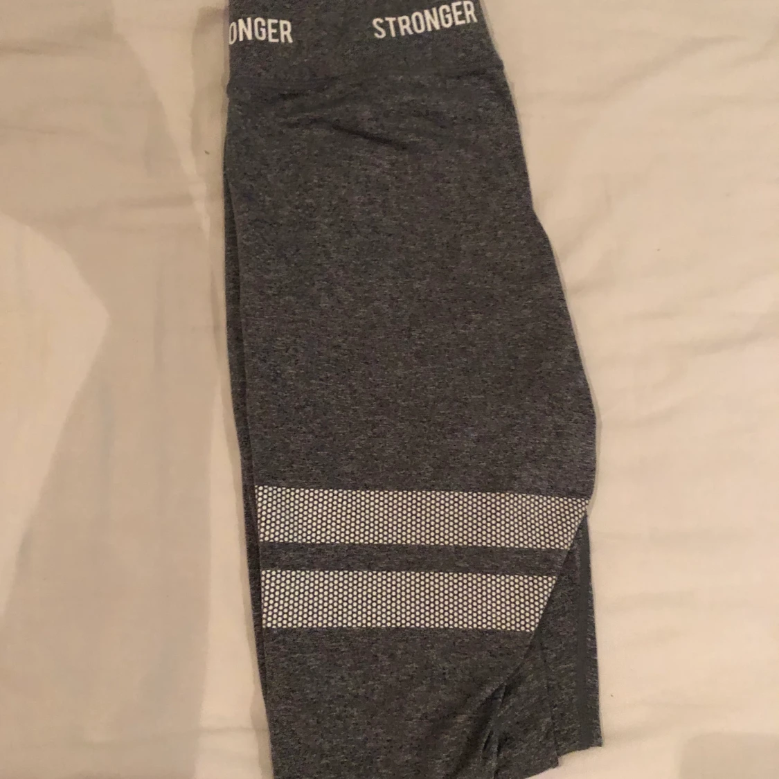 Stronger tajts  - 90