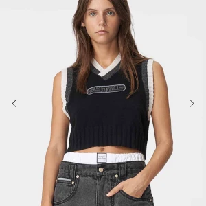 EYTYS väst - Säljer denna snyggingen, Ord pris 1600