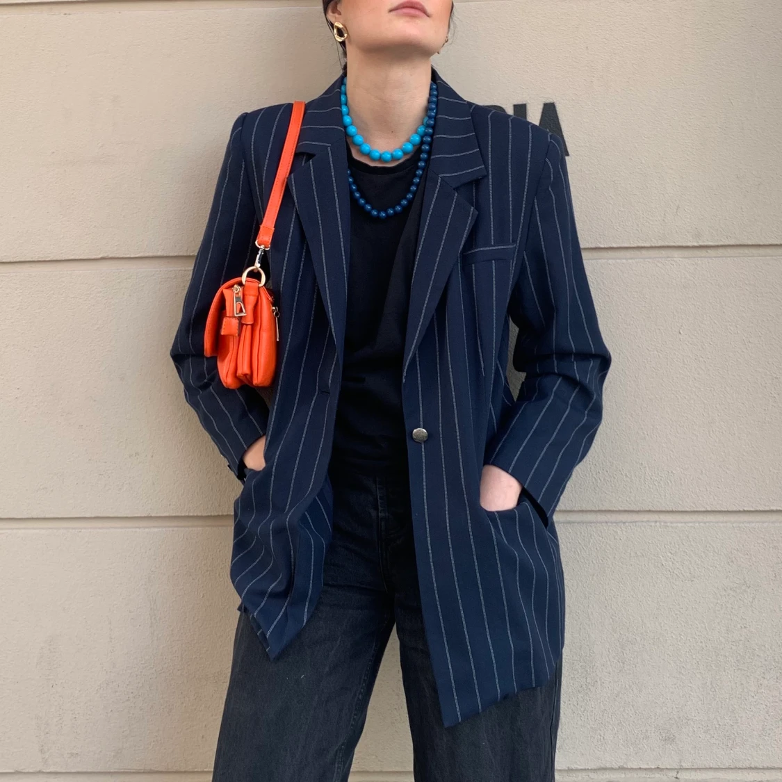 Kavaj från TOGHETER - 90