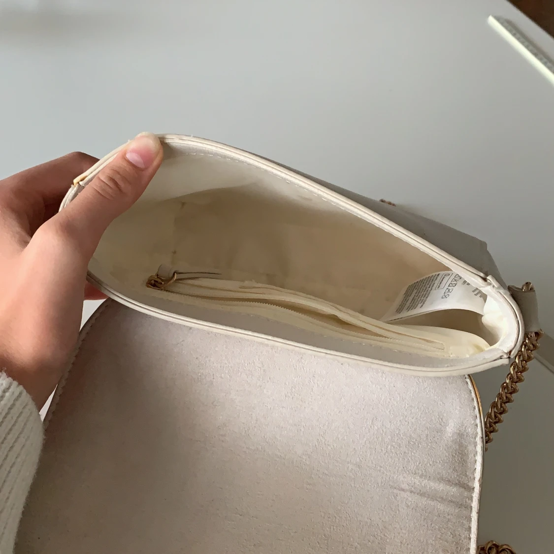 🛑Handväska från HM!🛑 - 91