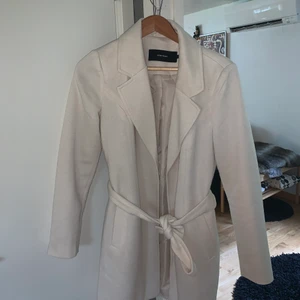 Vero mods kappa  - Stl M, knappt använd 