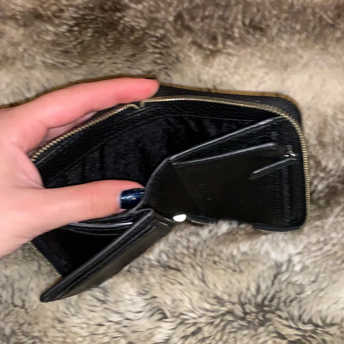 plånbok Michael kors - 91