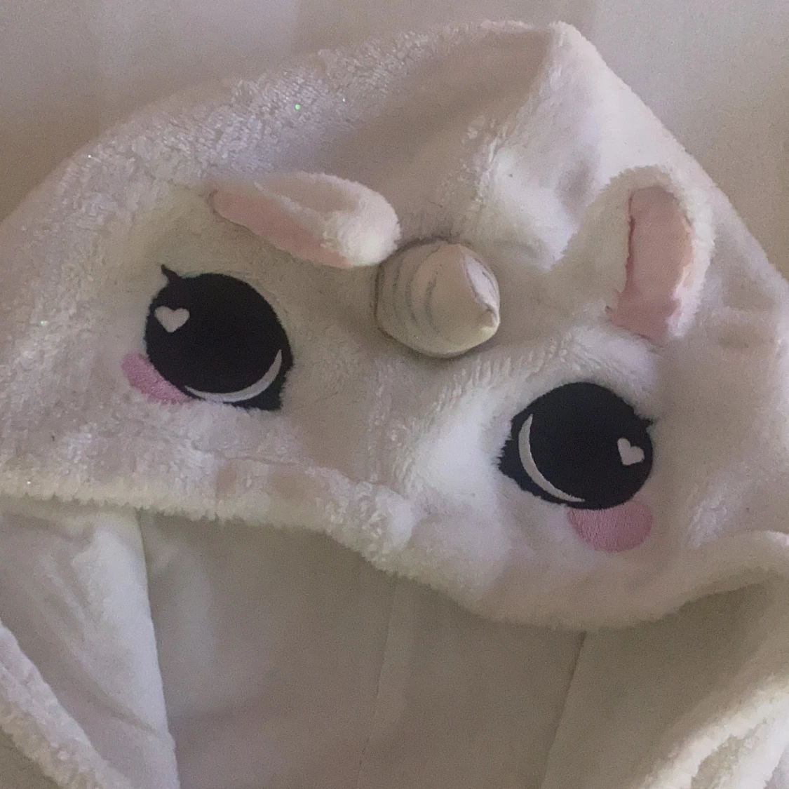 Tröja till barn - 91