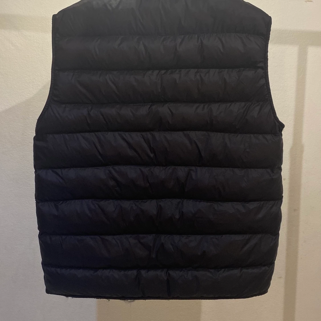 Moncler gui väst  - 90