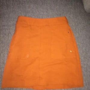 Kjolar - Två super fina kjolar som inte kommit till användning. 110 för Både och 60kr för en 