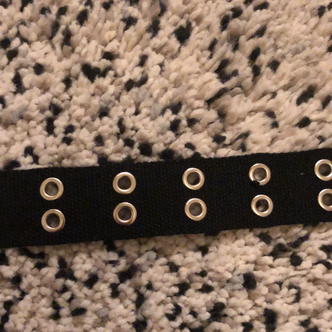 Supercoolt skärp!! 🤩🤩🤩 - 91