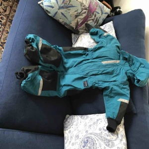  - Polarn pyret overall 