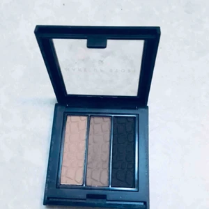  - Bud som accepteras av miiig!