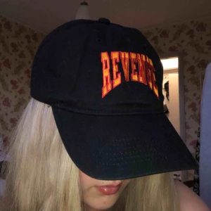  - Merch från Drakes boy meets world tour 2017. Väldigt bra skick då den aldrig har blivit använd! Köparen står för frakt 