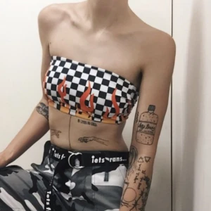  - Frakt ingår! 💗