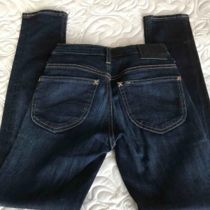  - Hämta i Majorna eller skickar för 58kr skicka lätt via postnord