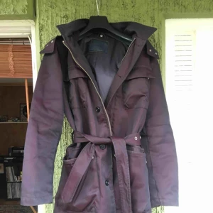  - Jacka från Zara i bra skick. 