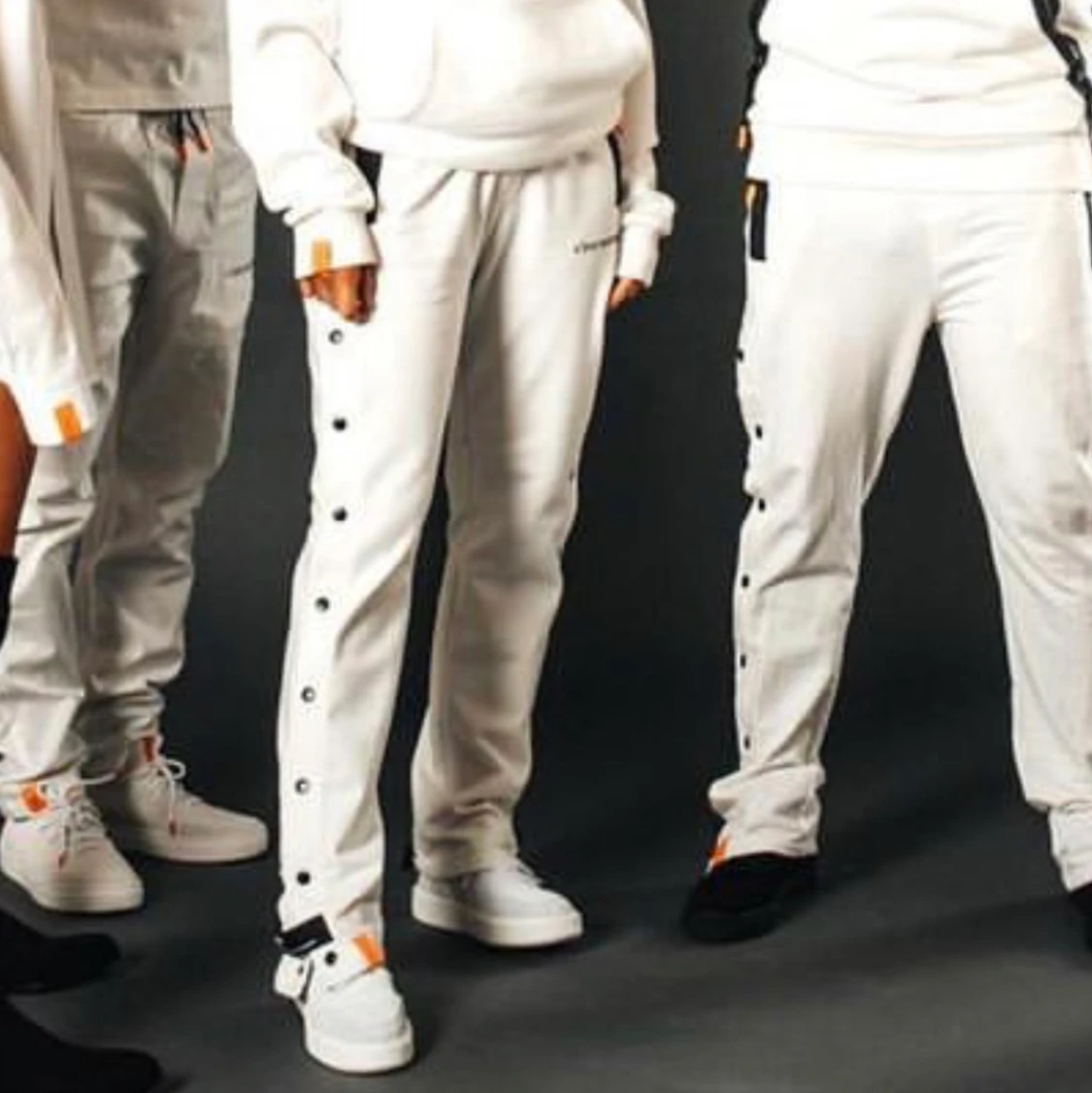 C’est normal byxor  - 90