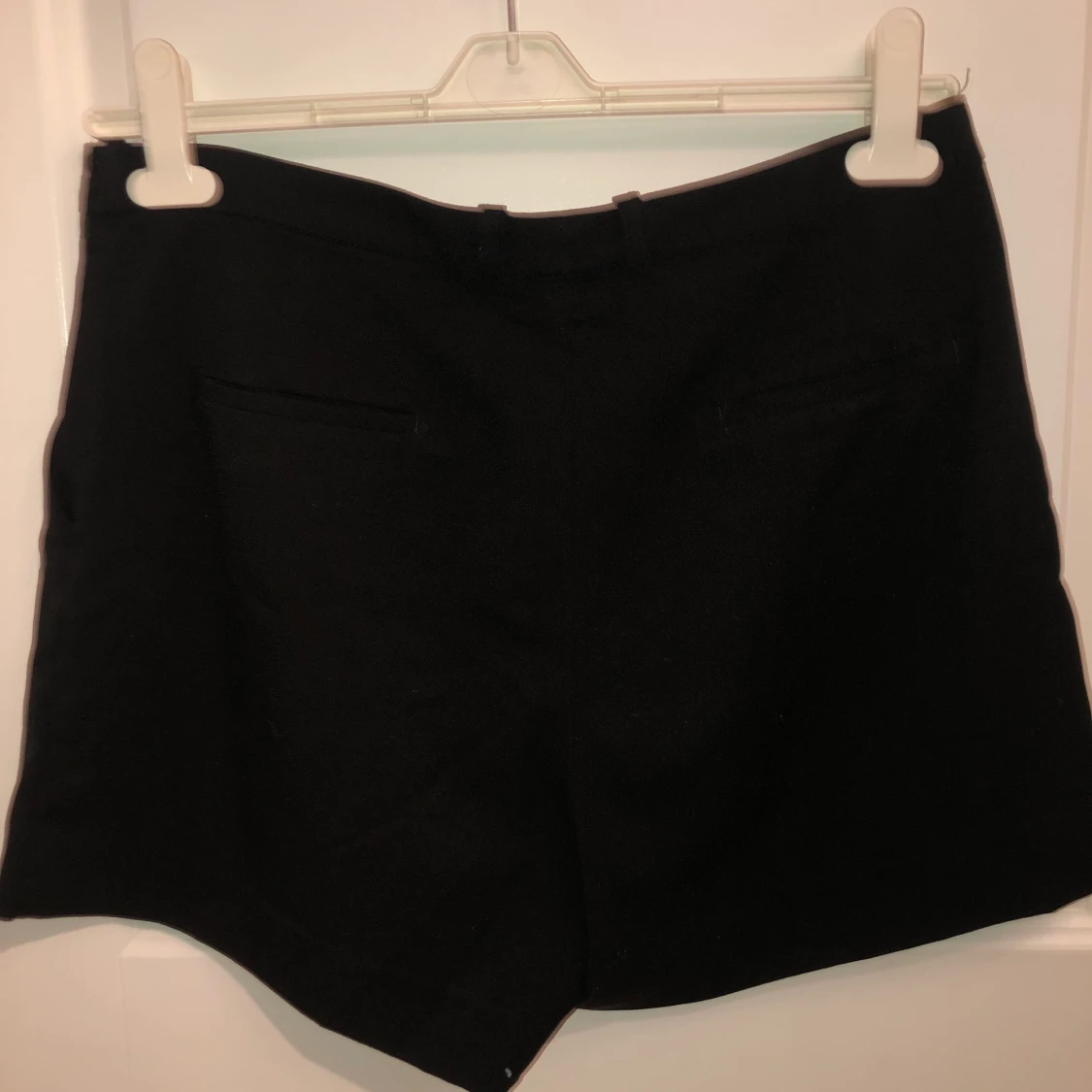 Shorts kostymbyxor - 91